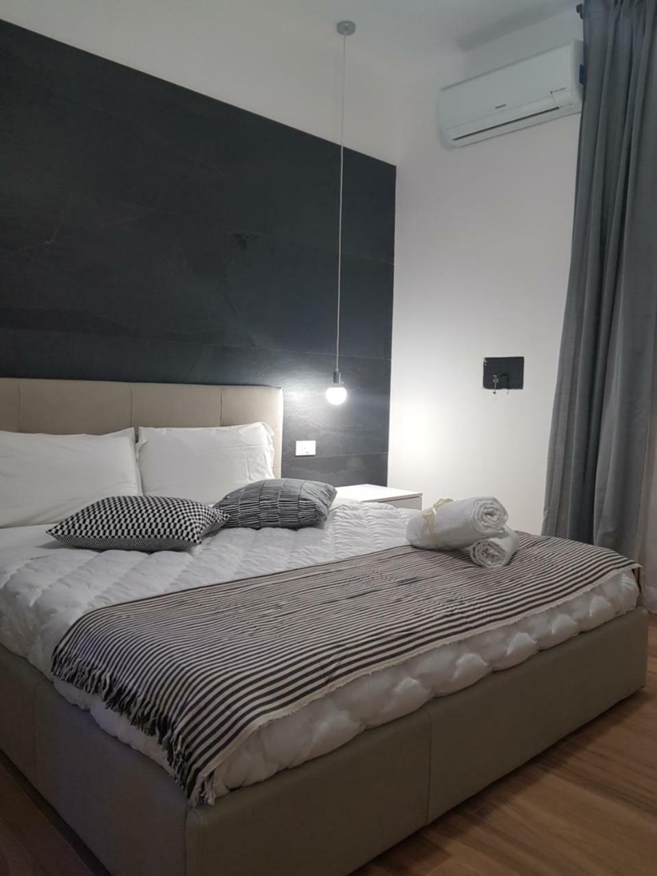 Gocce Di Girgenti - Comfort Suites Агридженто Екстериор снимка